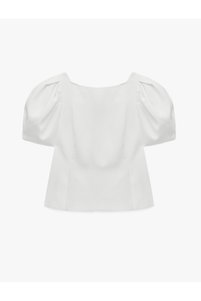 Related product image Koton Blouses
