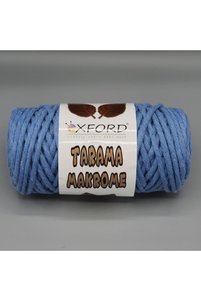 Related product image Oxford İplik Knitting Yarn