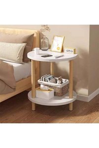 Related product image DubaiGallery Side Table