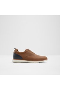 Related product image Aldo Sneakers