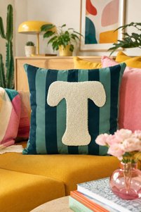 Related product image Pilloveland Cushions and Cushion Covers