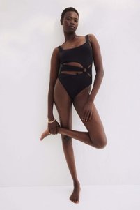 Related product image H&M Swimsuits