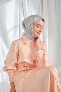 Related product image Silk Home Headscarves