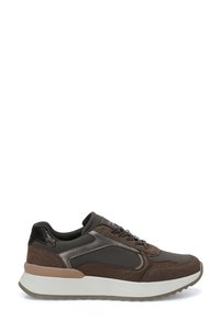 Related product image Kinetix Sneakers