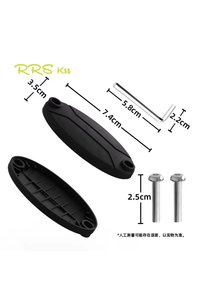 Related product image Choice Bicycle Accessory