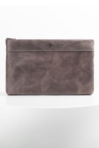 Related product image bayderi Handbags