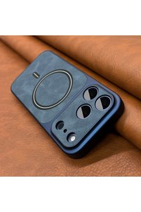 Related product image Choice Phone Case