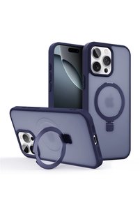Related product image Choice Phone Case