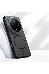 Related product image Choice Phone Case