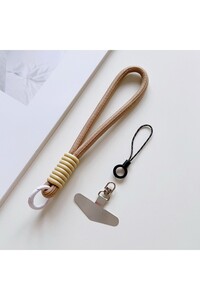 Related product image Choice Name Badges