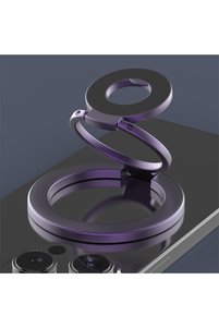 Related product image Choice Car Mobile Holders