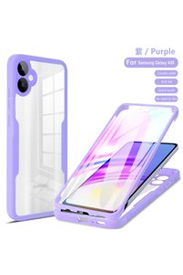 Related product image Choice Phone Case
