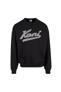 Imaginea produsului asociat KARL KANI Hanorace