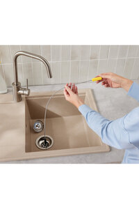 Related product image Tchibo Cleaning Brushes and Brooms