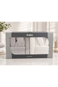 Related product image Özdilek Bathrobes