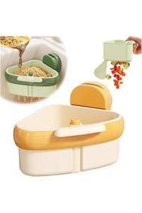 صورة المنتج ذات الصلة Generic أحواض