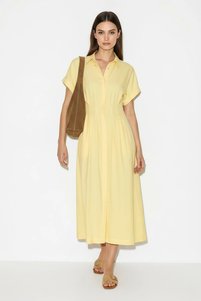 Related product image Şeker Portakalım Dresses