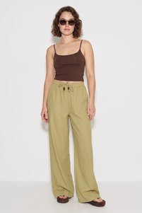 Related product image Şeker Portakalım Trousers