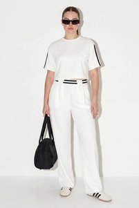 Related product image Şeker Portakalım Two Piece Sets