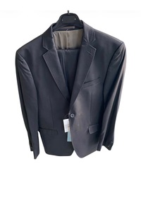 Imaginea produsului asociat OEM Costume