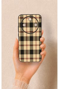 Related product image Vip Case Phone Case