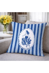 Related product image Evmila Cushions and Cushion Covers