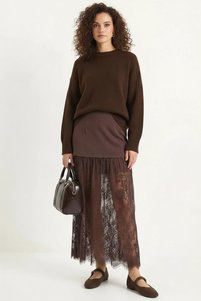 Related product image Şeker Portakalım Skirts