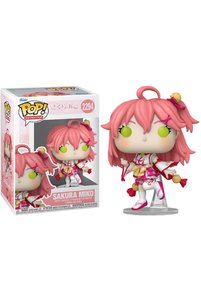 İlgili ürün resmi Funko Figürler