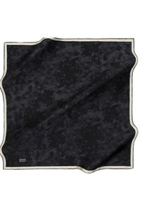 Related product image Aker Headscarves