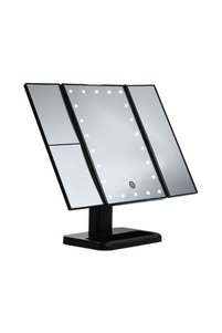 Related product image Generic Mirror
