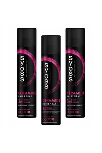 Imaginea produsului asociat Syoss Spray pentru îngrijirea generală