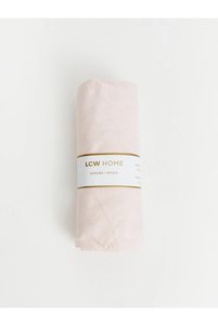 Related product image LC Waikiki Single Sheet Sets