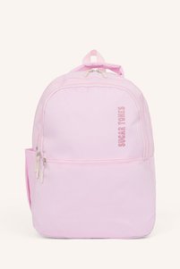 Related product image Defacto Backpacks