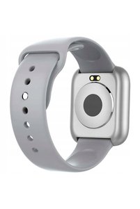 Imaginea produsului asociat 1MORE Smartwatch