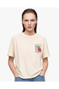 Related product image HAKKE T-Shirts