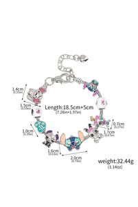 Related product image Choice Bijou Bracelets
