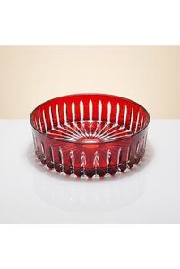Related product image AKDEN STORE Bowl