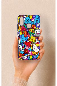 Related product image Vip Case Phone Case