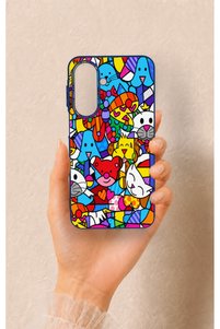 Related product image Vip Case Phone Case