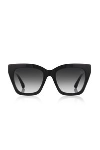 Related product image Santa Barbara Polo Racquet Club Sunglasses