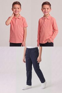 Related product image FATELLA Two Piece Sets