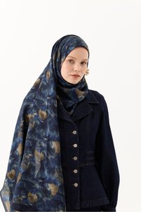 Related product image İpekhan Shawls