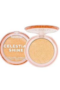 Imaginea produsului asociat Ruby Rose Iluminator