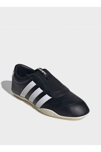 Related product image adidas Sneakers