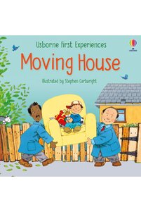 Related product image Usborne Educational Activity Books