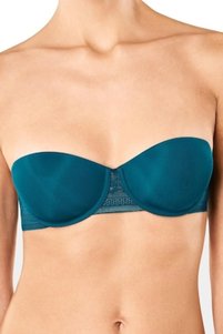 Related product image SLOGGI Bras
