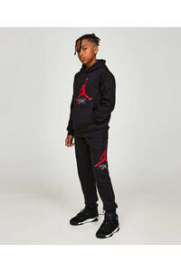 İlgili ürün resmi Nike Sweatshirt