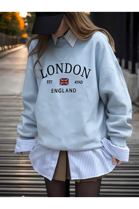 Related product image NEWSHİNE Sweatshirts