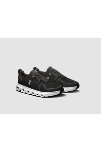 Related product image Fitness Shoes