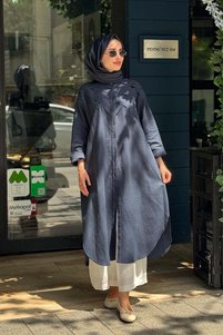 Related product image Kayra Tunics